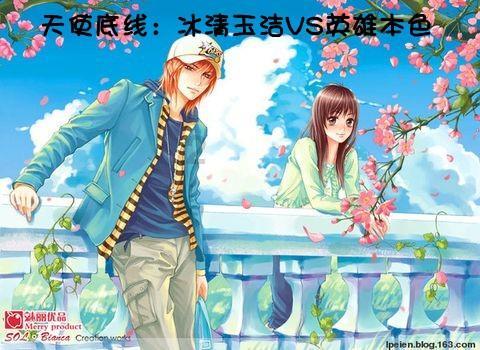 「作为百姓该如何应对中国现在通货膨胀?」知识星球-与专业人士共同交流学习