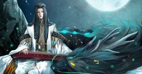 球球大作战下载最新版